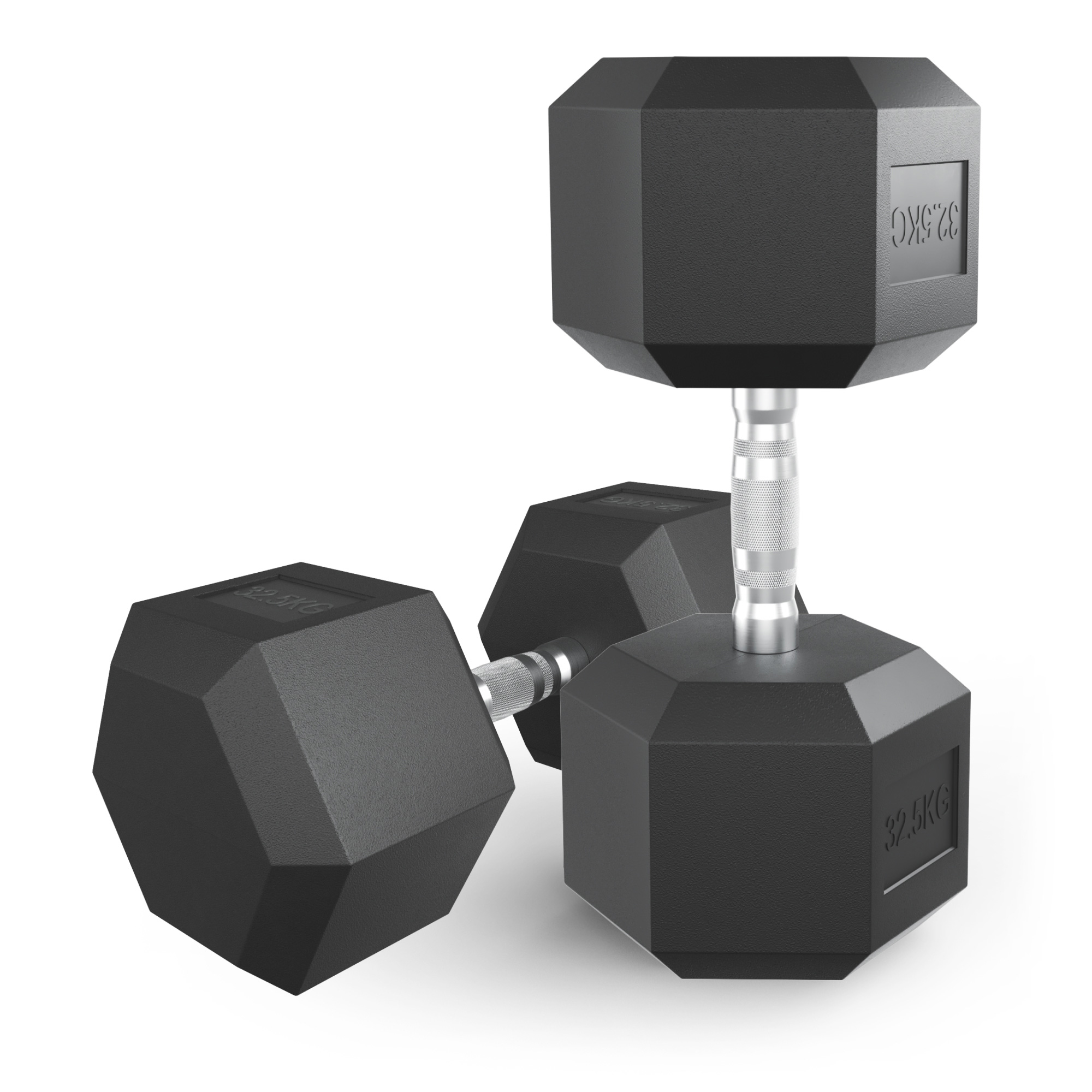 Гантель гексагональная UNIX Fit обрезиненная 32,5 кг, 2 шт., Гексагональные обрезиненные
Гантель гексагональная UNIX Fit обрезиненная 32,5 кг, 2 шт., Гексагональные обрезиненные