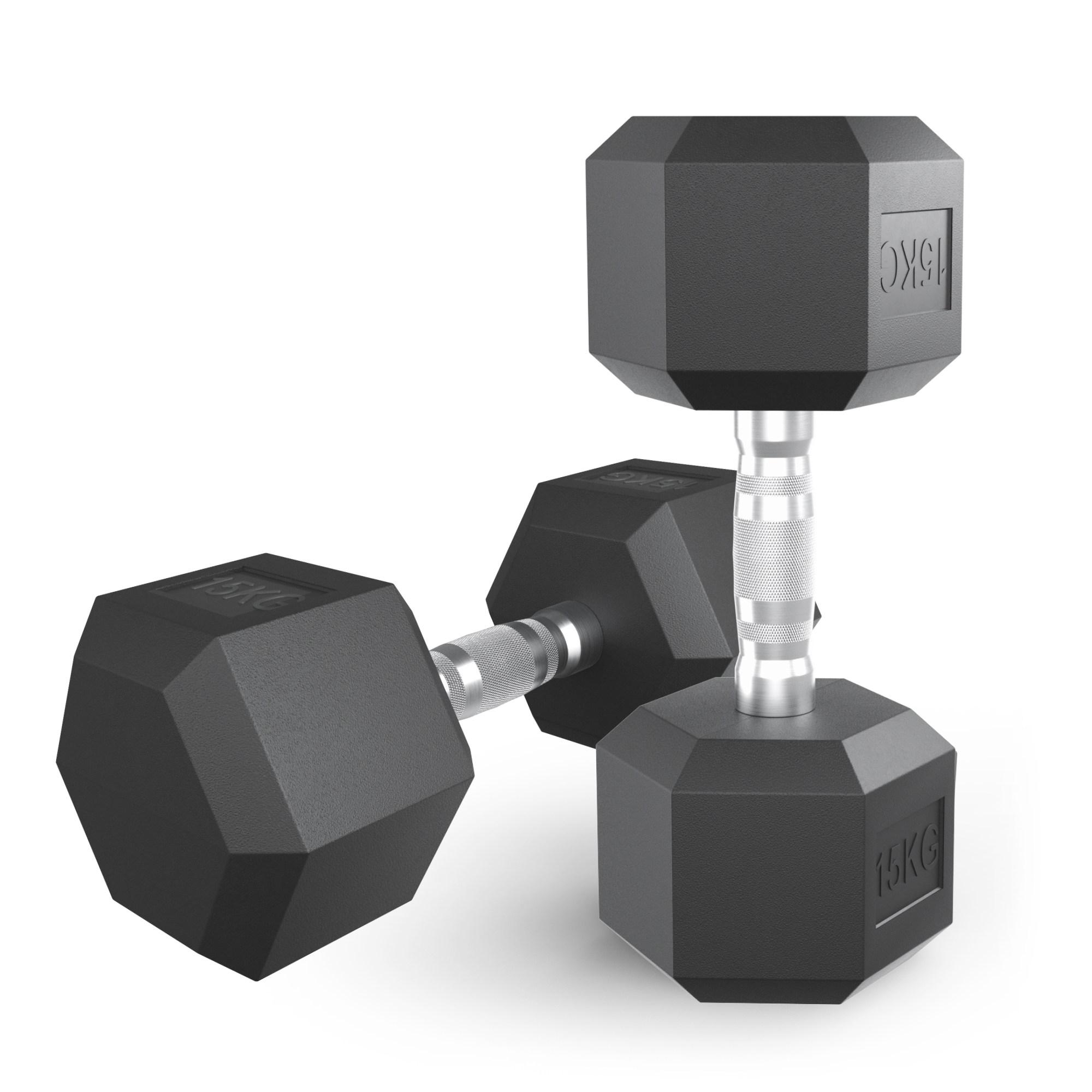Гантель гексагональная UNIX Fit обрезиненная 15 кг, 2 шт., Гексагональные обрезиненные
Гантель гексагональная UNIX Fit обрезиненная 15 кг, 2 шт., Гексагональные обрезиненные