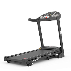 Беговая дорожка UNIX Fit ST-580L купить в интернет-магазине UNIXFIT
