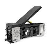 Силовые скамьи 