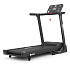 Беговая дорожка UNIX Fit MX-850 (версия 2.0)