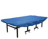 Товары для настольного тенниса