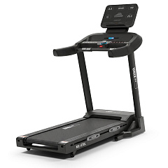 Беговая дорожка UNIX Fit MX-830L купить в интернет-магазине UNIXFIT