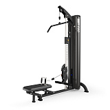 Силовые станции