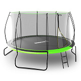 UFO series