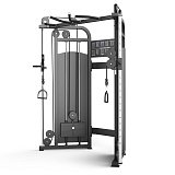 Силовые станции