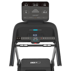 Беговая дорожка UNIX Fit MX-830L купить в интернет-магазине UNIXFIT