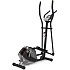 Эллиптический тренажер UNIX Fit SL 350Е
